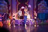 2018-12-16 The Nutcracker 117